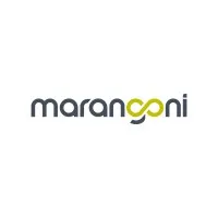 Marangoni LTDA