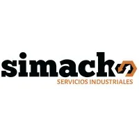 Simach SRL