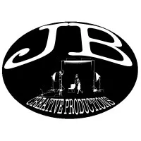 JB Creative Productions