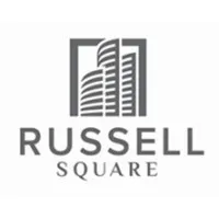 Russell Square Inc.