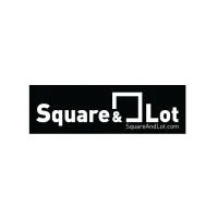 Square and Lot