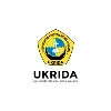 UKRIDA UKRIDA