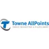 Towne Allpoints Towne Allpoints