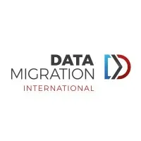 Data Migration International Data Migration International
