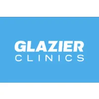 Glazier Clinics