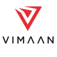 Vimaan