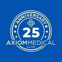 Axiom Medical