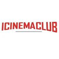 ICINEMACLUB