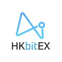 HKbitEX