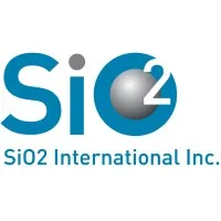 SiO2 International Inc