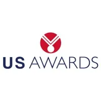 US Awards Inc