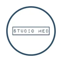 Studio Med