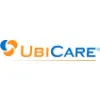 UbiCare