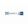 NuByt, Inc. NuByt, Inc.
