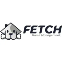 Fetch Home Management Fetch Home Management