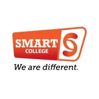 SMART College SMART College