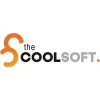 TheCoolSoft