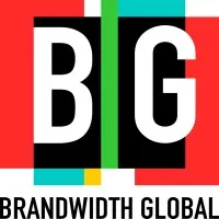 Brandwidth Global