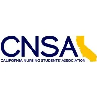 California Nursing Students' Association California Nursing Students' Association