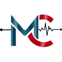 MEDCHRONO