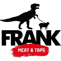 FRANK Meat & Taps