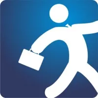 TES Staffing Inc.