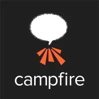 Campfire