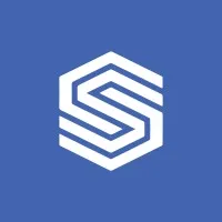 Comprehensive Staffing Resources Ltd