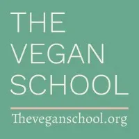 The Vegan School