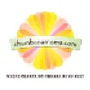Chambanamoms.com Chambanamoms.com
