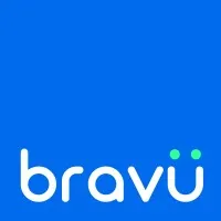 Bravu