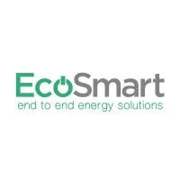 EcoSmart Energy Systems LLC