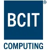 BCIT Computing BCIT Computing