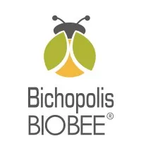 Bichopolis BioBee Colombia