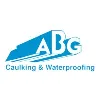 ABG Caulking Contractors, Inc.