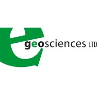 Geosciences Ltd