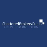 CharteredBrokersGroup