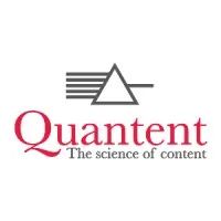 Quantent