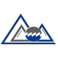 Blasingame Insurance Agency