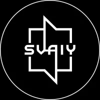 Svaiy Art Industries
