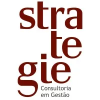 Strategie Consultoria em Gestão