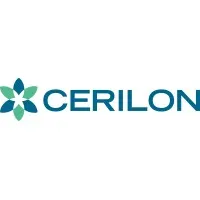 Cerilon