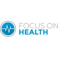 Focus on Health