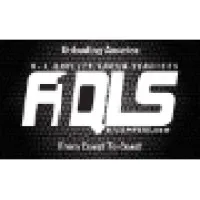 A-1 Quality Logistical Solutions, LLC