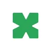 ElastixAI ElastixAI