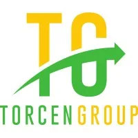 Torcen Group