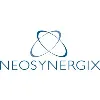 NeoSynergix