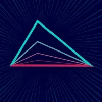 Pyramide Productions Inc