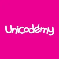 Unicodemy