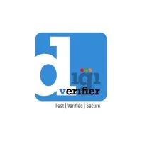 DigiVerifier